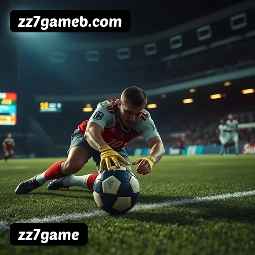 Requisitos do APK zz7game para Android — compatibilidade e uso no celular