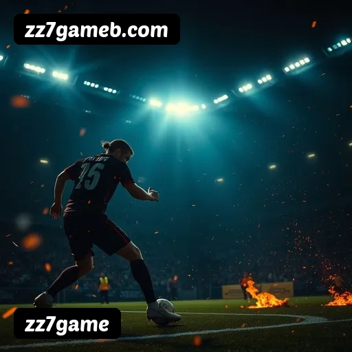 Estatísticas de bônus da zz7game em São Paulo, Rio de Janeiro e Brasília