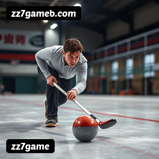 Tabela RTP dos jogos de cassino da zz7game
