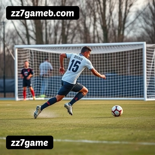 Loterias online disponíveis na zz7game
