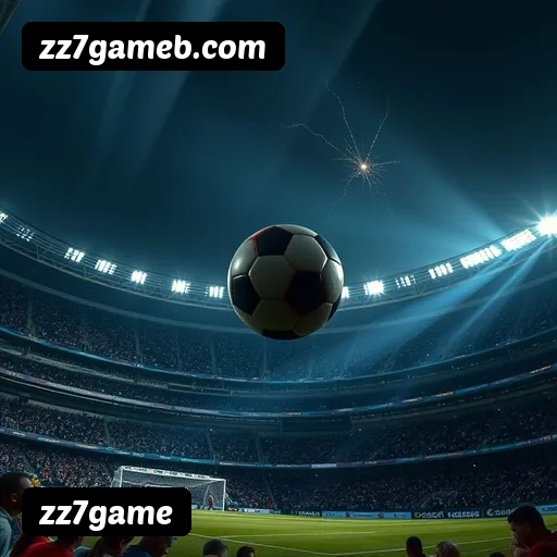 Certificações de segurança da zz7game