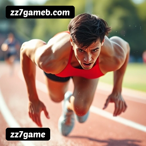 Principais provedores de slots da zz7game - NetEnt, Pragmatic Play, Play'n GO