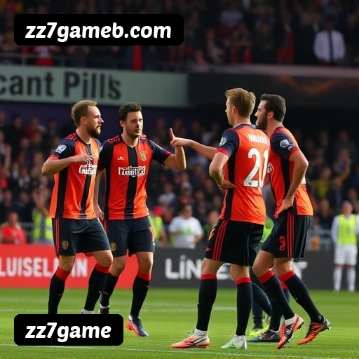 Estatísticas zz7game 2026 – 87.429 jogadores ativos, R$ 47,2M em prêmios pagos, RTP 96,52%