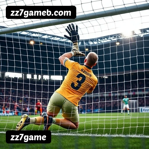 Suporte 24 horas zz7game