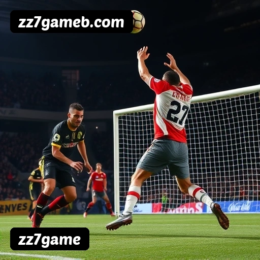 6 vantagens exclusivas do programa VIP da zz7game