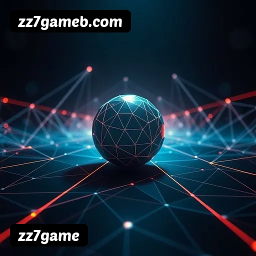 Níveis do programa VIP da zz7game